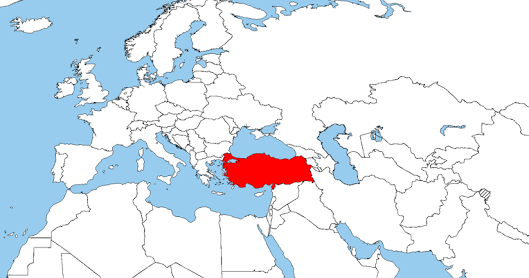 Matematik Konumun Sonuçları