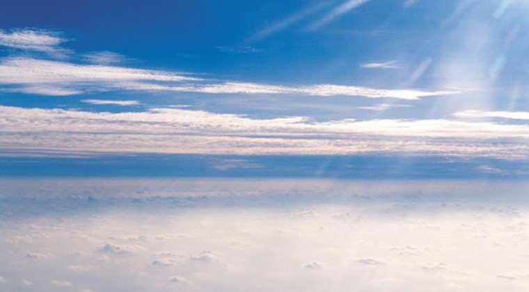 Stratopoz Nedir?