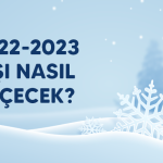 2023-kisi-nasil-gececek-hava-durumu-150x150 Bu Kış Nasıl Geçecek? 2022-2023 Kış Tahmini... Haberler 