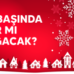 yilbasinda-hava-nasil-olacak-2023-150x150 2023 Yılbaşı Hava Durumu, Yılbaşında Kar Yağacak Mı? Haberler 