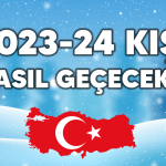 yt-afis-150x150 2023-2024 Kışı Nasıl Geçecek? Haberler 