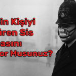 olduren-sis-150x150 12 Bin Kişiyi Öldüren Sis Londra Faciası ! Bilgiler 